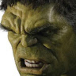 Meet your Posher, Saturn